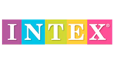 Intex
