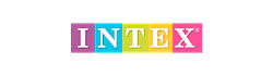 Intex