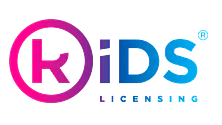 Kids Licensing