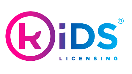 Kids Licensing