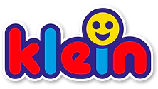 Klein