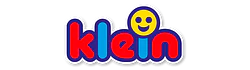 Klein