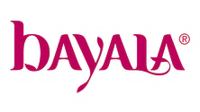 Bayala