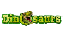 Dinosaurs