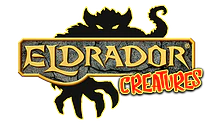 Eldrador Creatures
