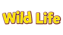 Wild Life
