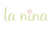 La Nina