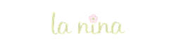 La Nina