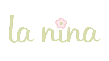 La Nina
