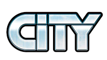 City