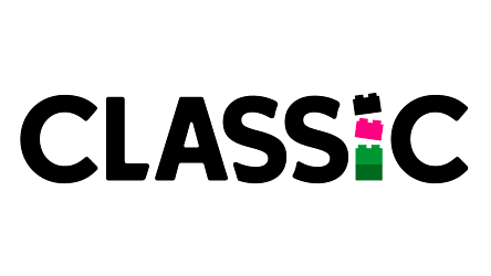 Classic
