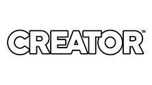 Creator