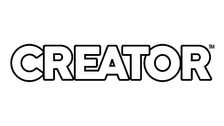 Creator