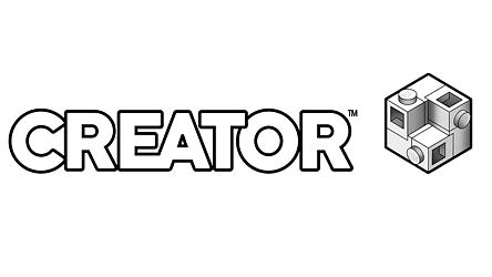 Creator Expert