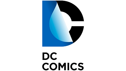DC Comics - Super Heroes