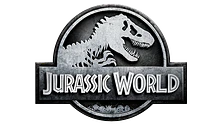 Jurassic World