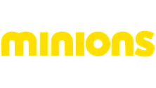 Minions