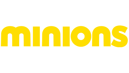 Minions