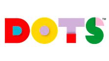 Dots
