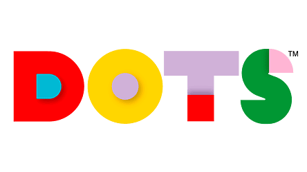 Dots