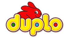 Lego Duplo