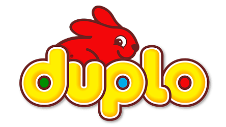 Duplo