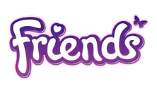 Friends