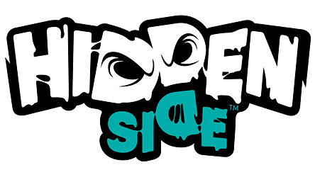 Hidden Side