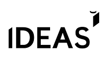 Ideas