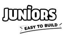Juniors