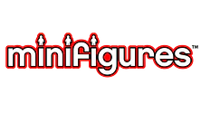 Minifigures
