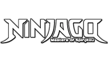 Ninjago