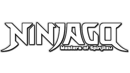 Ninjago