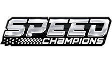 Speed Champions
