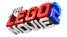 The Lego Movie 2