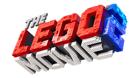 The Lego Movie 2