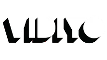 Vidiyo