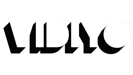 Vidiyo