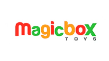 Magicbox