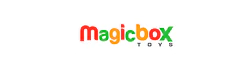 Magicbox