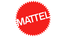 Mattel