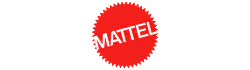Mattel