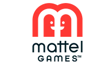Mattel Games