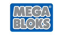 Mega Bloks
