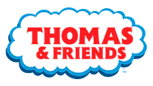 Thomas & Friends