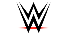 WWE