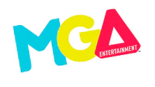 MGA