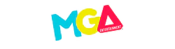 MGA