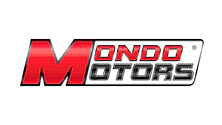 Mondo Motors