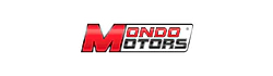Mondo Motors